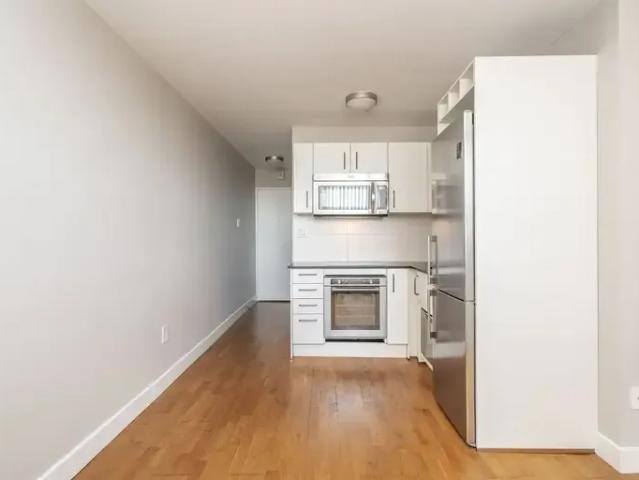 Apartment For Rent Toronto ON 1450 ES96651044