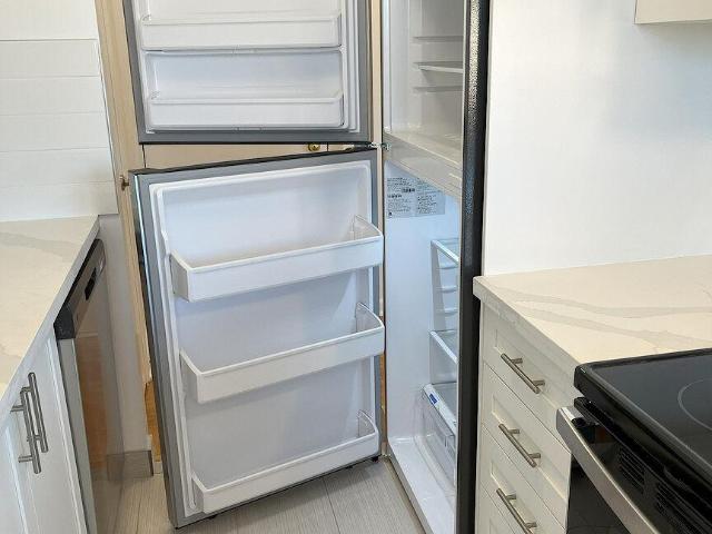 Apartment For Rent Toronto ON 1495 ES97744712