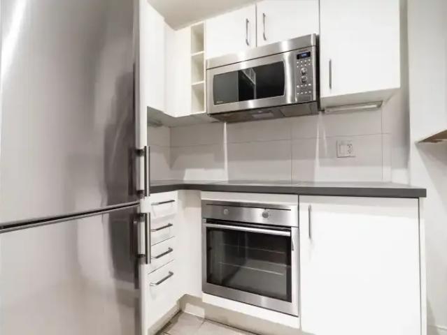 Apartment For Rent Toronto ON 1550 ES104362125