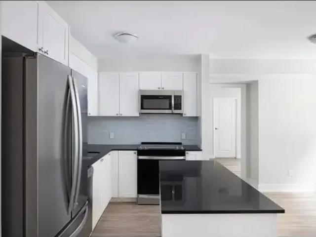 Apartment For Rent Toronto ON 1582 ES102844582