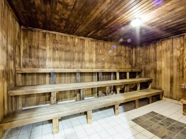 Apartment For Rent Toronto ON 1590 ES97307649