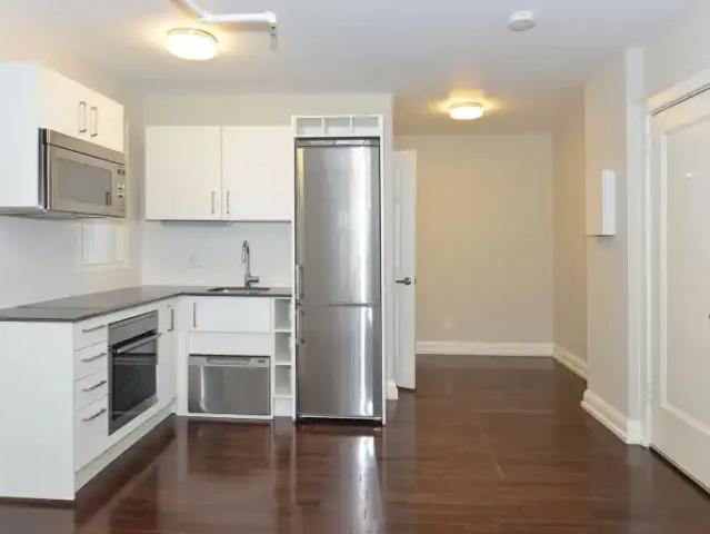Apartment For Rent Toronto ON 1600 ELS102271230