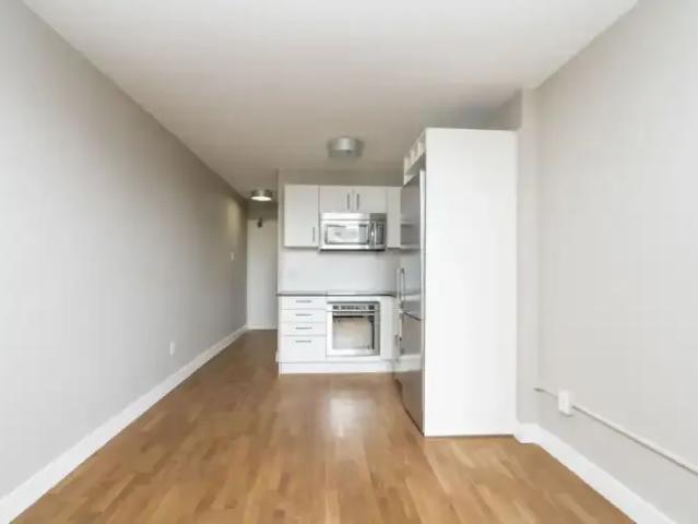 Apartment For Rent Toronto ON 1600 ELS97736186