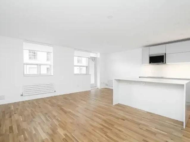 Apartment For Rent Toronto ON 1600 ES103301122