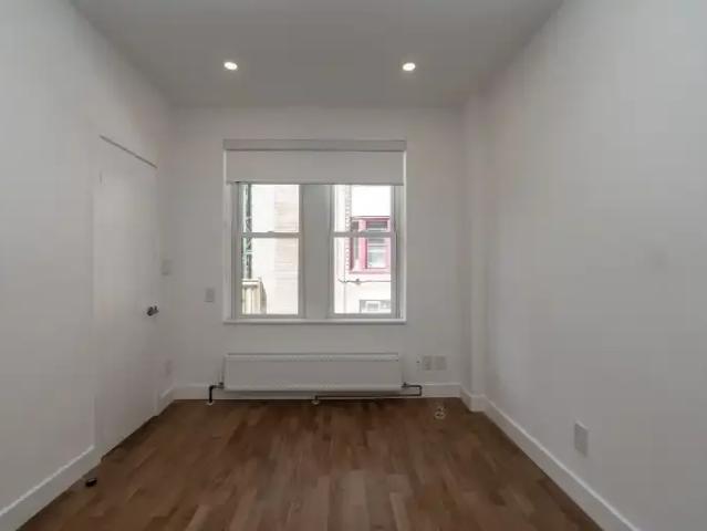 Apartment For Rent Toronto ON 1600 ES103798366