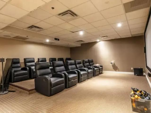 Apartment For Rent Toronto ON 1600 ES98462984