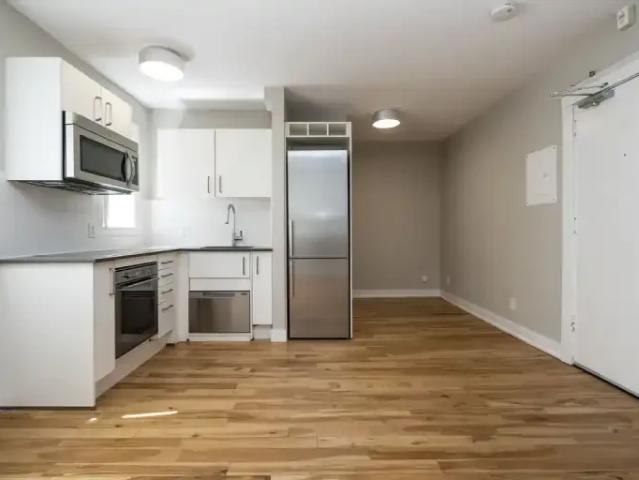 Apartment For Rent Toronto ON 1600 ES98139897