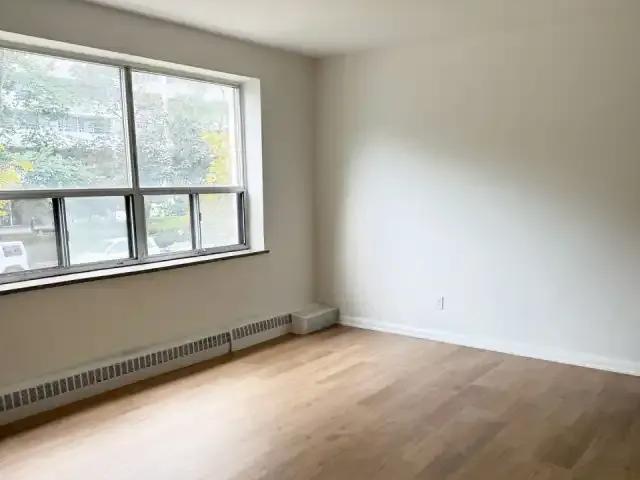 Apartment For Rent Toronto ON 1620 ES94797785