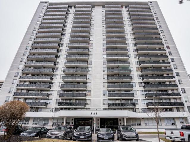 Apartment For Rent Toronto ON 1620 ES96586473