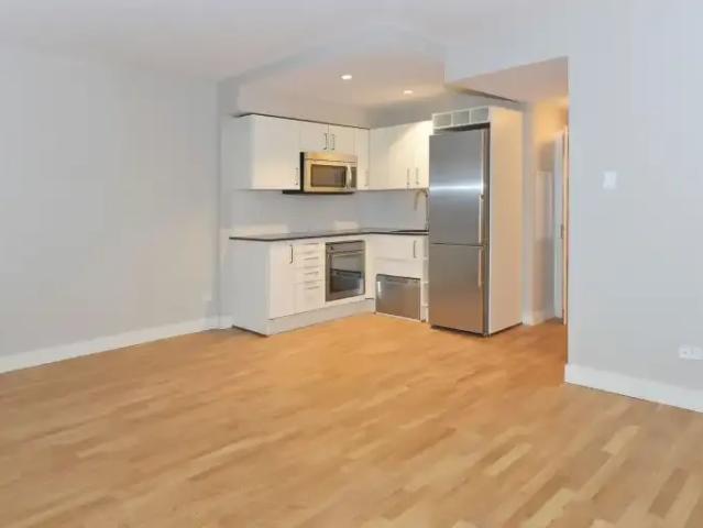Apartment For Rent Toronto ON 1650 ES103694164