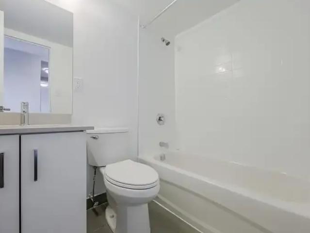 Apartment For Rent Toronto ON 1669 ELS102085762