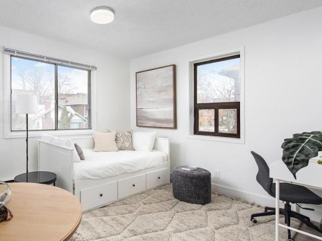 Apartment For Rent Toronto ON 1679 ES97741803