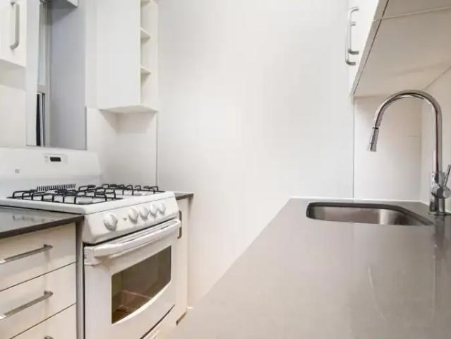 Apartment For Rent Toronto ON 1697 ELS100706799