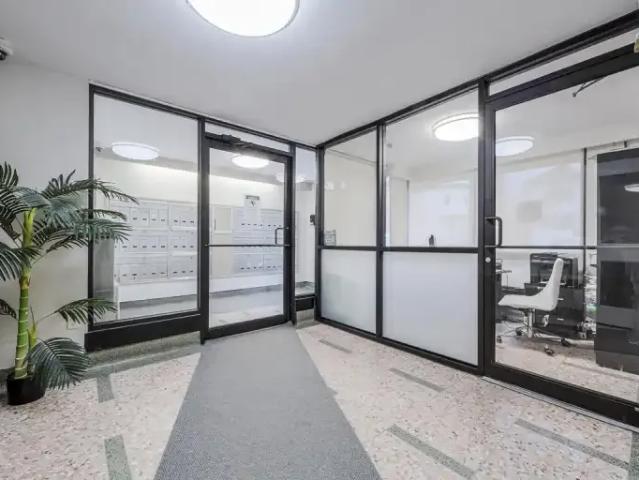 Apartment For Rent Toronto ON 1697 ELS101261072
