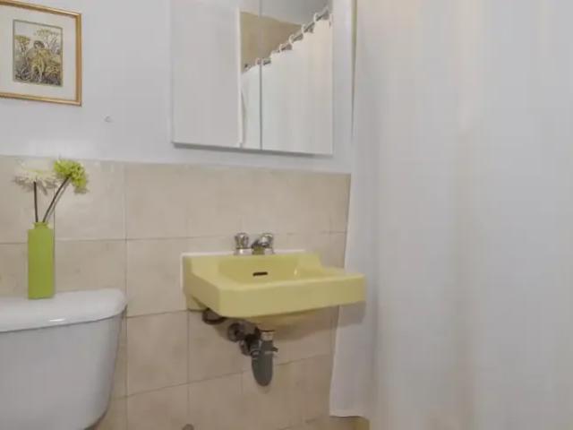 Apartment For Rent Toronto ON 1690 ELS102018367
