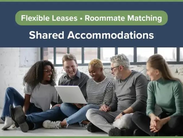 Apartment For Rent Toronto ON 1700 ES101825921
