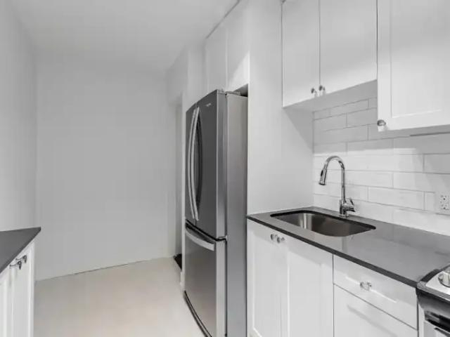 Apartment For Rent Toronto ON 1749 ES100298754