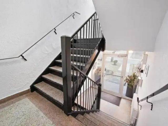 Apartment For Rent Toronto ON 1749 ES98784757