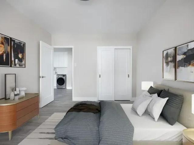 Apartment For Rent Toronto ON 1810 ES95118615
