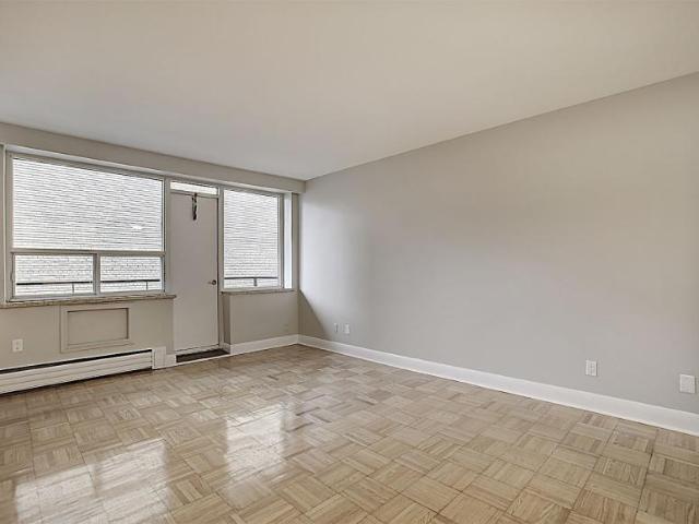 Apartment For Rent Toronto ON 1849 ES98311220