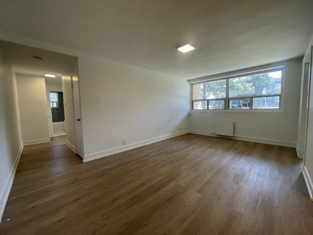 Apartment For Rent Toronto ON 1850 ES98311588