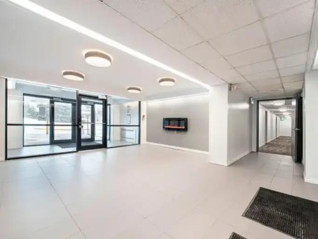 Apartment For Rent Toronto ON 1899 ES104991200
