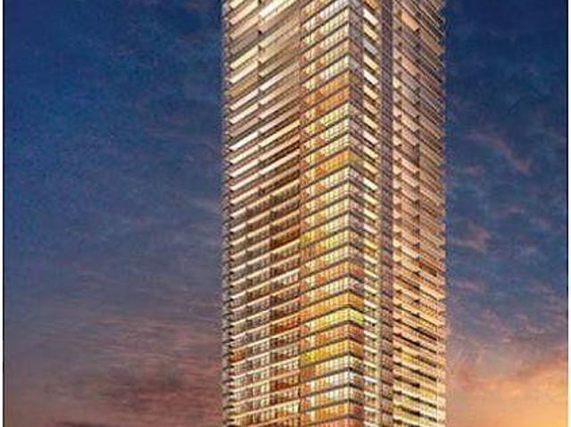 Apartment For Rent Toronto ON 1900 ES98310858