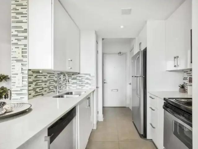 Apartment For Rent Toronto ON 2050 ELS102018433