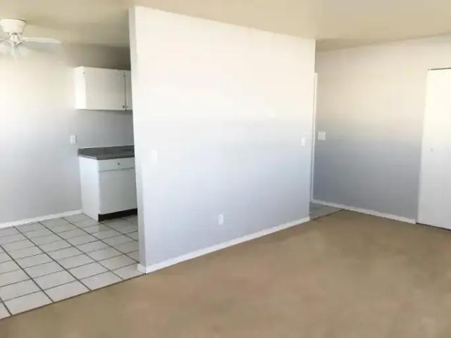 Apartment For Rent Taylor BC 900 ES102550890