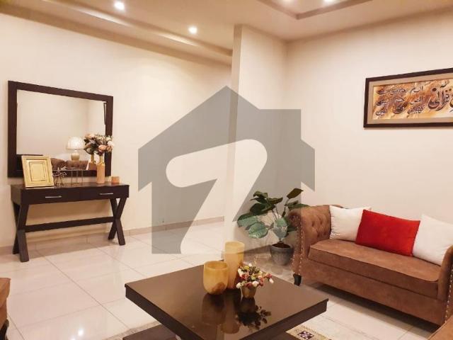 Apartment For Rent The Grande