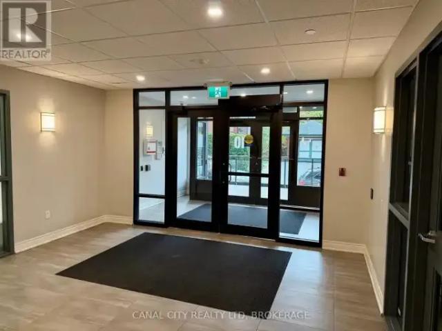 Apartment For Rent Thorold ON 2650 ES105135672