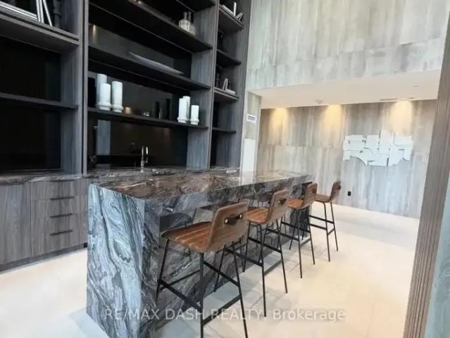 Apartment For Rent Vaughan ON 1750 ELS102085916