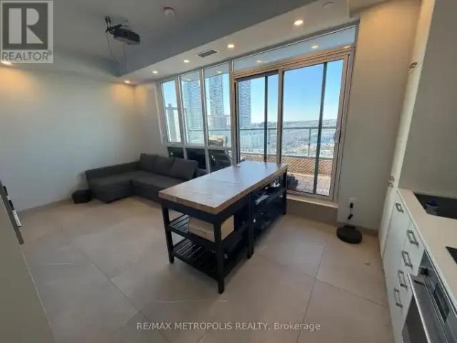 Apartment For Rent Vaughan ON 1900 ELS101016862