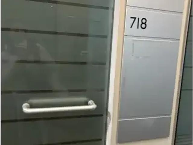 Apartment For Rent Vancouver BC 1500 ES102752757