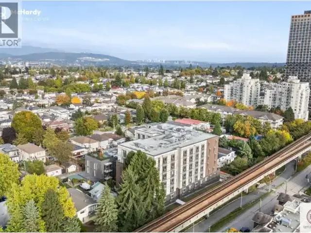 Apartment For Rent Vancouver BC 1650 ES100527433