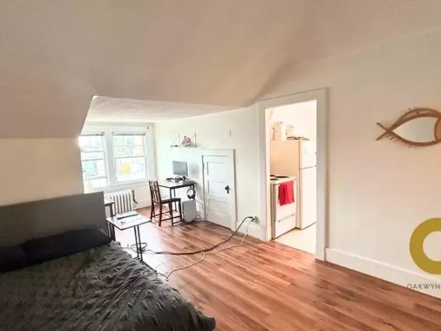Apartment For Rent Vancouver BC 1650 ES102018427