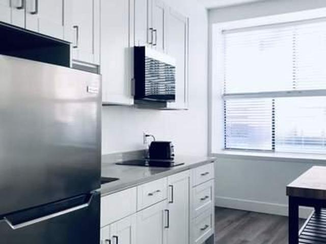 Apartment For Rent Vancouver BC 1685 ES96714684