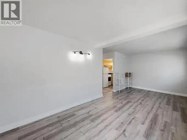Apartment For Rent Vancouver BC 1690 ES103695297