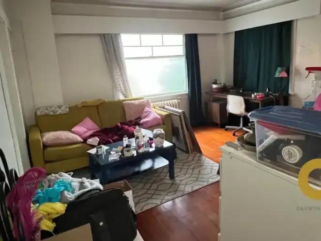 Apartment For Rent Vancouver BC 1700 ES99878999