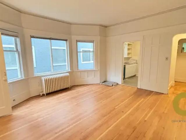 Apartment For Rent Vancouver BC 1700 ES102658506