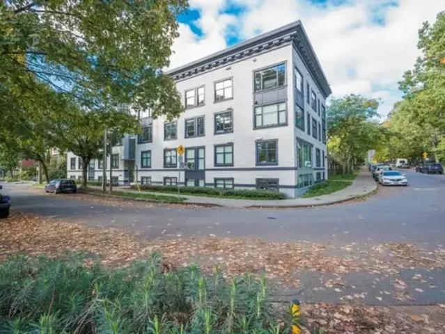 Apartment For Rent Vancouver BC 1800 ES87683181