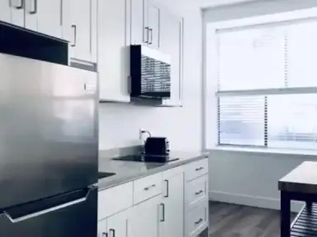 Apartment For Rent Vancouver BC 1800 ES98421286