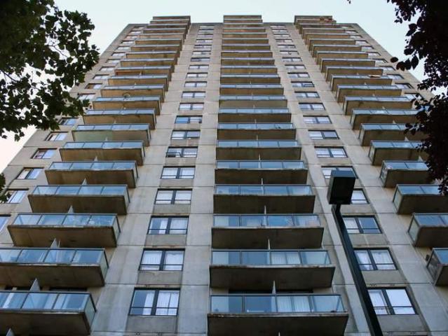 Apartment For Rent Vancouver BC 1820 ES96586633