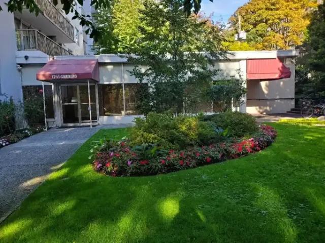 Apartment For Rent Vancouver BC 1900 ES104362140