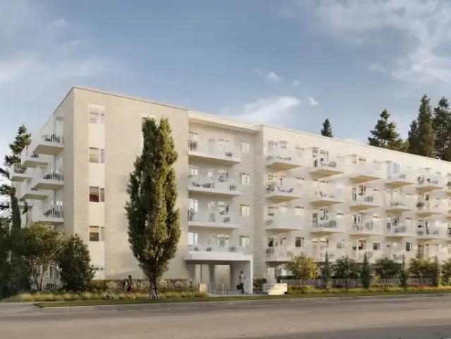Apartment For Rent Vancouver BC 1945 ES103215858