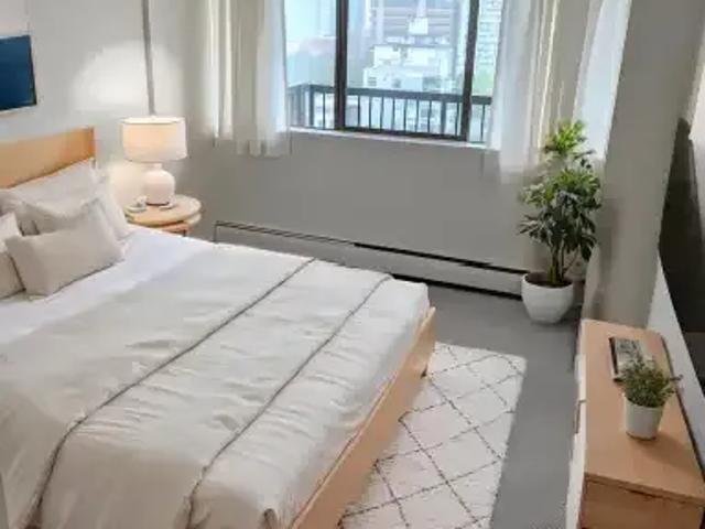 Apartment For Rent Vancouver BC 1950 ES104956926