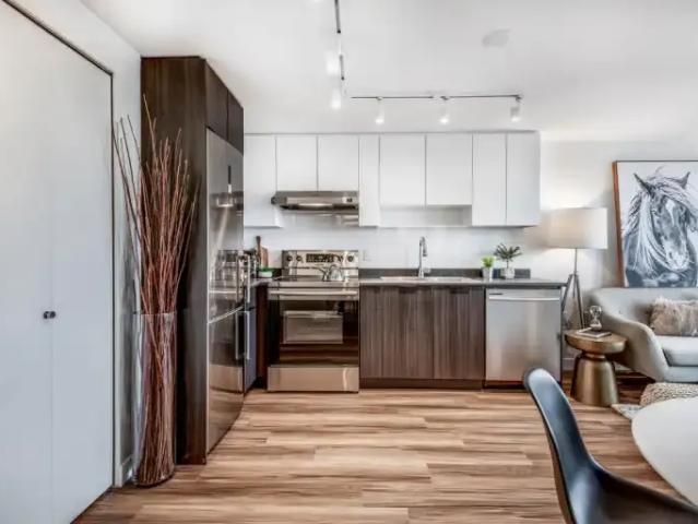 Apartment For Rent Vancouver BC 1959 ES102366391