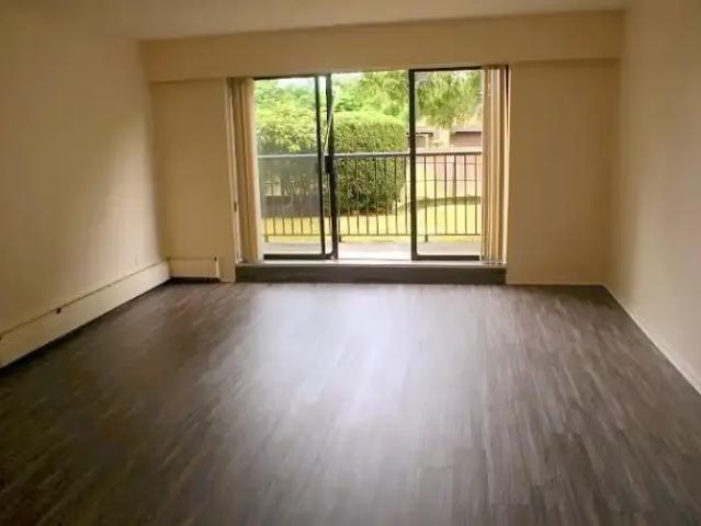 Apartment For Rent Vancouver BC 1990 ES103118471