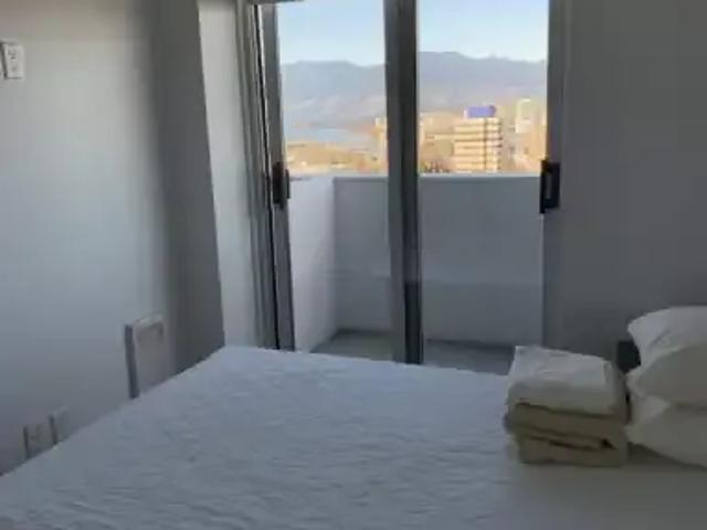 Apartment For Rent Vancouver BC 1050 ES100757954