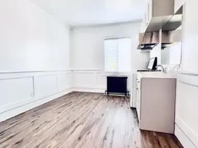 Apartment For Rent Vancouver BC 1395 ES101825720